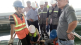 CÔNG TY TNHH TM & DV THẢO CHƯƠNG PHÁT
