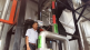 CÔNG TY TNHH TM & DV THẢO CHƯƠNG PHÁT