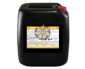 Chất ức chế ăn mòn và gỉ sét ChemTreat CW-1010