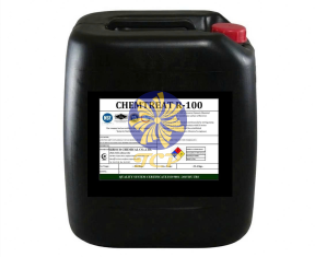 Chất ức chế ănn mòn cho màng lọc RO Chemtreat R-100