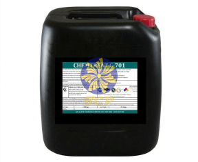 Chất ức chế cáu cặn và ăn mòn Chemtreat C-701
